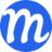 Logo MathPro.tn